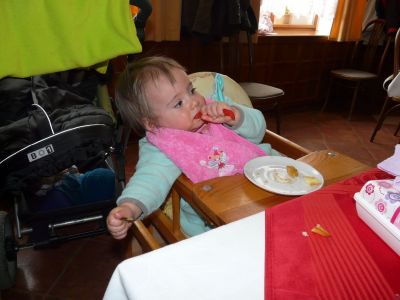 P1220557.JPG