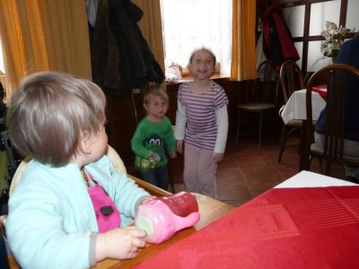 P1220566.JPG