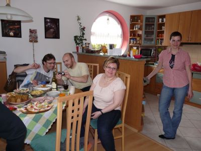 P1220588.JPG