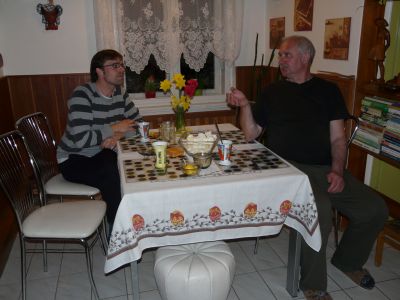 P1220640.JPG
