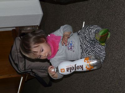 P1220736.JPG