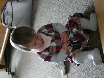 P1220753.JPG