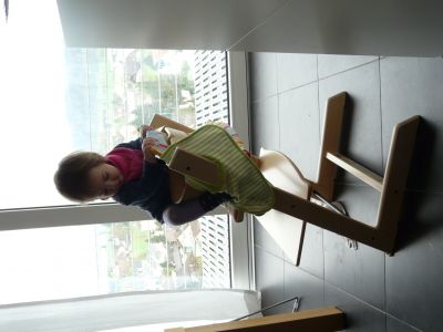 P1220819.JPG