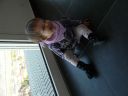 Dateiname=P1220443.JPG
Dateigröße=273KB
Abmessungen: 2048x1536
hinzugefügt am: 01. Dezember 2015 P1220443.JPG