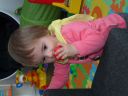 P1220500.JPG