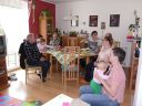Dateiname=P1220598.JPG
Dateigröße=359KB
Abmessungen: 2048x1536
hinzugefügt am: 02. Dezember 2015 P1220598.JPG