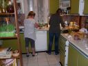Dateiname=P1220634.JPG
Dateigröße=374KB
Abmessungen: 2048x1536
hinzugefügt am: 02. Dezember 2015 P1220634.JPG