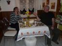 Dateiname=P1220639.JPG
Dateigröße=344KB
Abmessungen: 2048x1536
hinzugefügt am: 02. Dezember 2015 P1220639.JPG