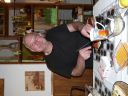 Dateiname=P1220642.JPG
Dateigröße=392KB
Abmessungen: 2048x1536
hinzugefügt am: 02. Dezember 2015 P1220642.JPG