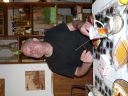 Dateiname=P1220643.JPG
Dateigröße=387KB
Abmessungen: 2048x1536
hinzugefügt am: 02. Dezember 2015 P1220643.JPG