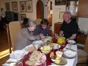 Dateiname=P1220712.JPG
Dateigröße=368KB
Abmessungen: 2048x1536
hinzugefügt am: 02. Dezember 2015 P1220712.JPG
