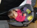 Dateiname=P1220714.JPG
Dateigröße=433KB
Abmessungen: 2048x1536
hinzugefügt am: 01. Dezember 2015 P1220714.JPG