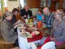 Dateiname=P1220715.JPG
Dateigröße=406KB
Abmessungen: 2048x1536
hinzugefügt am: 01. Dezember 2015 P1220715.JPG
