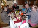 Dateiname=P1220717.JPG
Dateigröße=436KB
Abmessungen: 2048x1536
hinzugefügt am: 01. Dezember 2015 P1220717.JPG