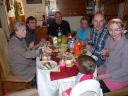 Dateiname=P1220718.JPG
Dateigröße=400KB
Abmessungen: 2048x1536
hinzugefügt am: 01. Dezember 2015 P1220718.JPG