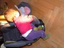 Dateiname=P1220721.JPG
Dateigröße=321KB
Abmessungen: 2048x1536
hinzugefügt am: 01. Dezember 2015 P1220721.JPG