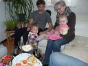 Dateiname=P1220754.JPG
Dateigröße=400KB
Abmessungen: 2048x1536
hinzugefügt am: 01. Dezember 2015 P1220754.JPG