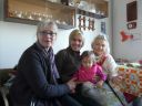 Dateiname=P1220783.JPG
Dateigröße=312KB
Abmessungen: 2048x1536
hinzugefügt am: 01. Dezember 2015 P1220783.JPG