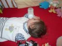 Dateiname=P1220831.JPG
Dateigröße=381KB
Abmessungen: 2048x1536
hinzugefügt am: 01. Dezember 2015 P1220831.JPG