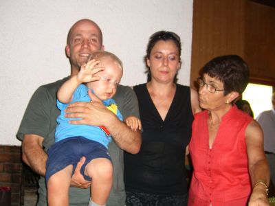 CIMG8379.JPG