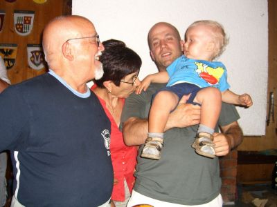 CIMG8382.JPG