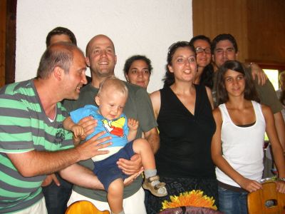 CIMG8384.JPG