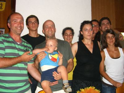 CIMG8385.JPG
