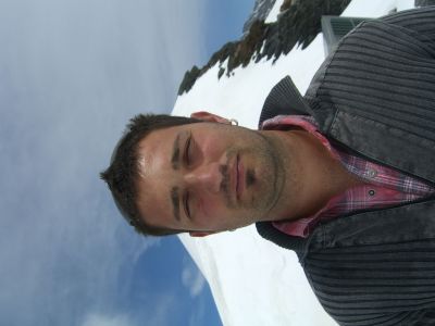 CIMG8248.JPG