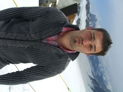 CIMG8250.JPG