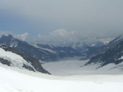 CIMG8264.JPG