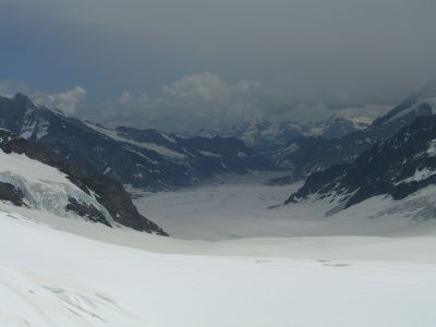 CIMG8265.JPG