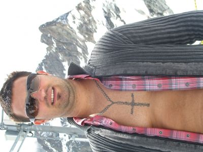 CIMG8266.JPG