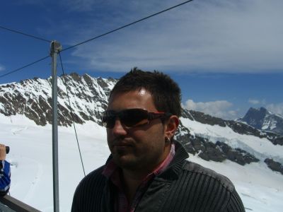 CIMG8278.JPG