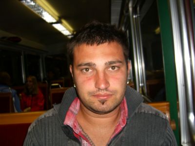 CIMG8286.JPG