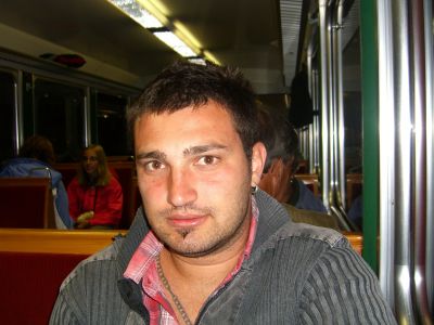 CIMG8287.JPG