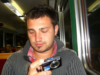 CIMG8290.JPG