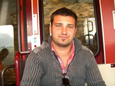 CIMG8292.JPG
