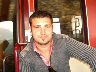 CIMG8293.JPG