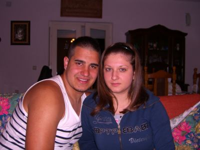 CIMG0659.JPG