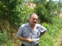CIMG0577.JPG