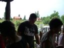 CIMG0604.JPG