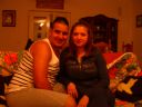 CIMG0658.JPG