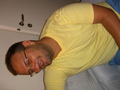 CIMG0682.JPG