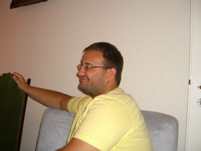 CIMG0683.JPG