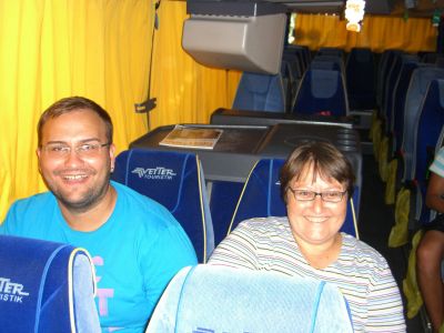 CIMG0705.JPG