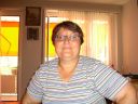 CIMG0684.JPG