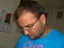 CIMG0691.JPG