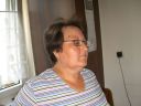 CIMG0695.JPG
