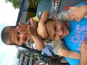 CIMG0704.JPG