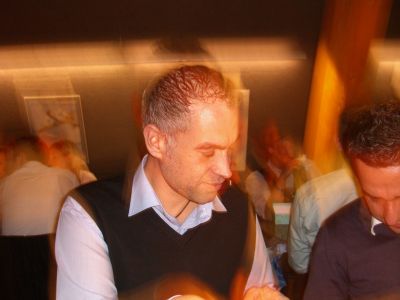 CIMG0250.JPG